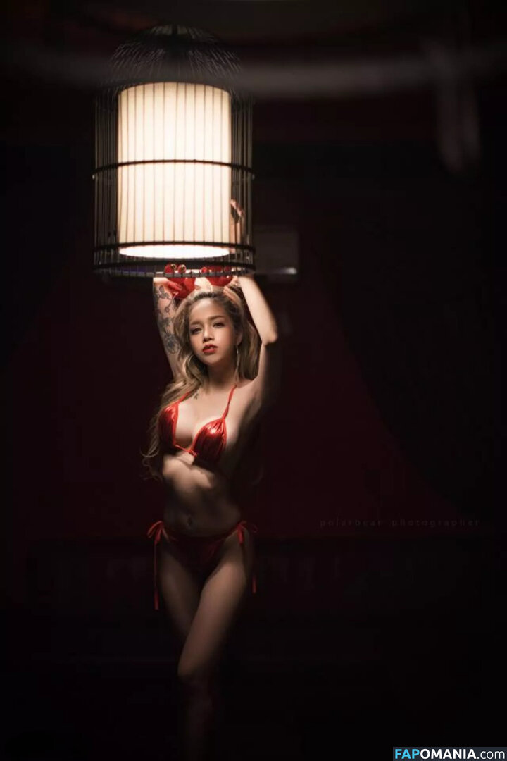 violet.walker66_free / violetgood666 Naakt OnlyFans  Gelekte foto #24