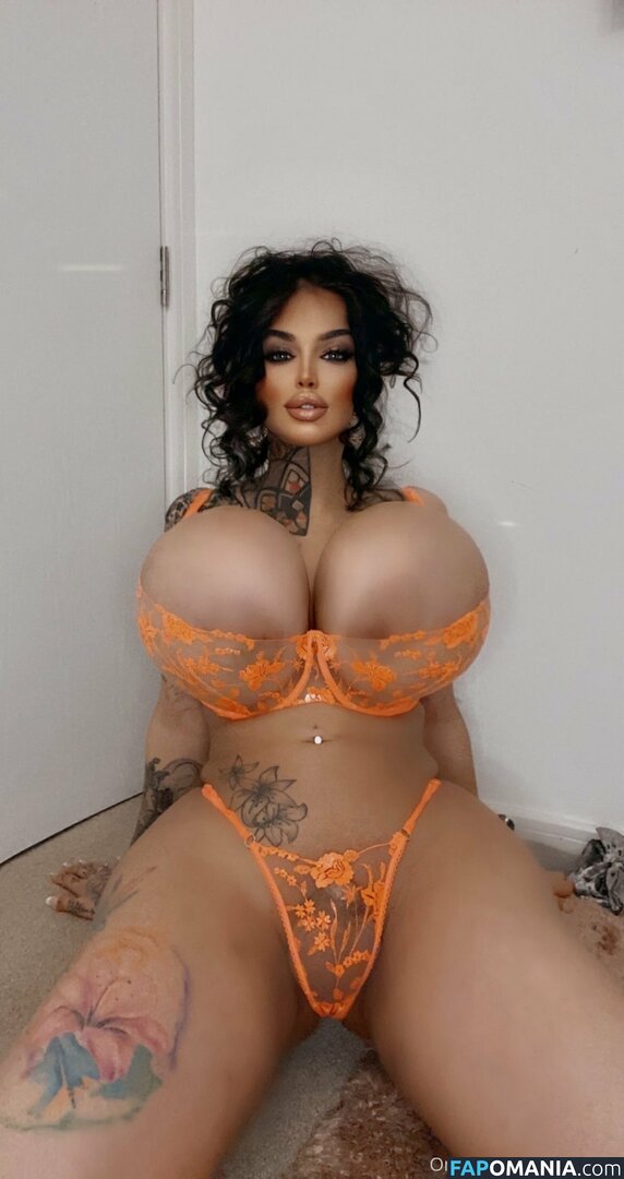 vip_nvr Naakt OnlyFans  Gelekte foto #75