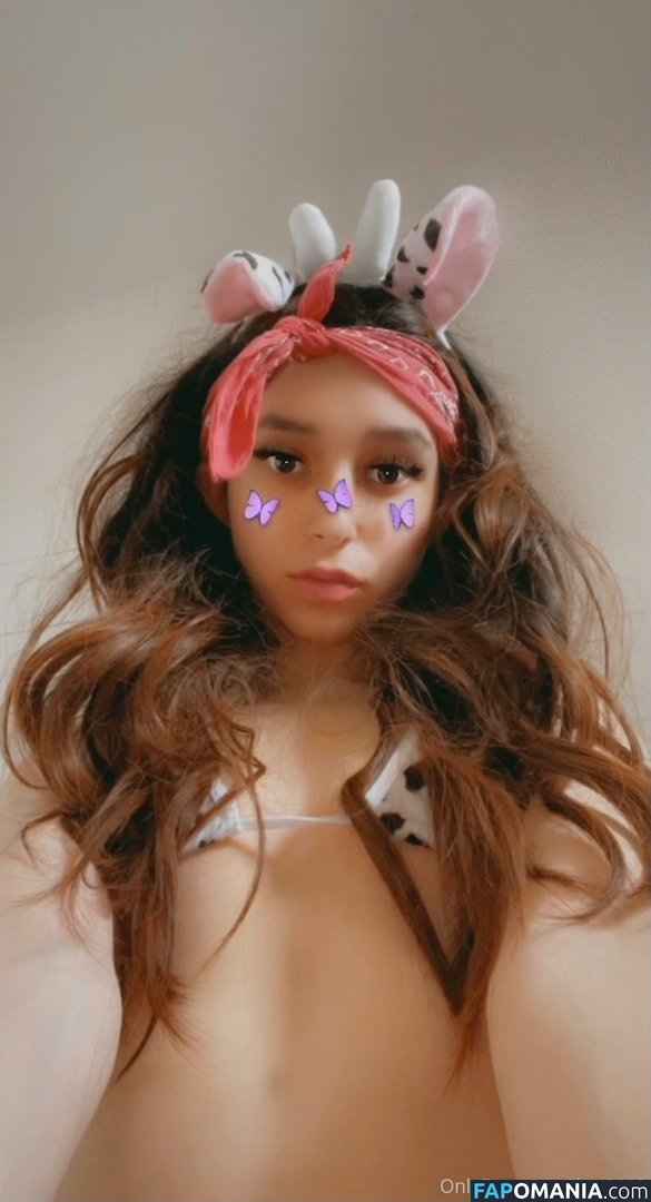VirginFemboy69 / femboixx Naakt OnlyFans  Gelekte foto #39