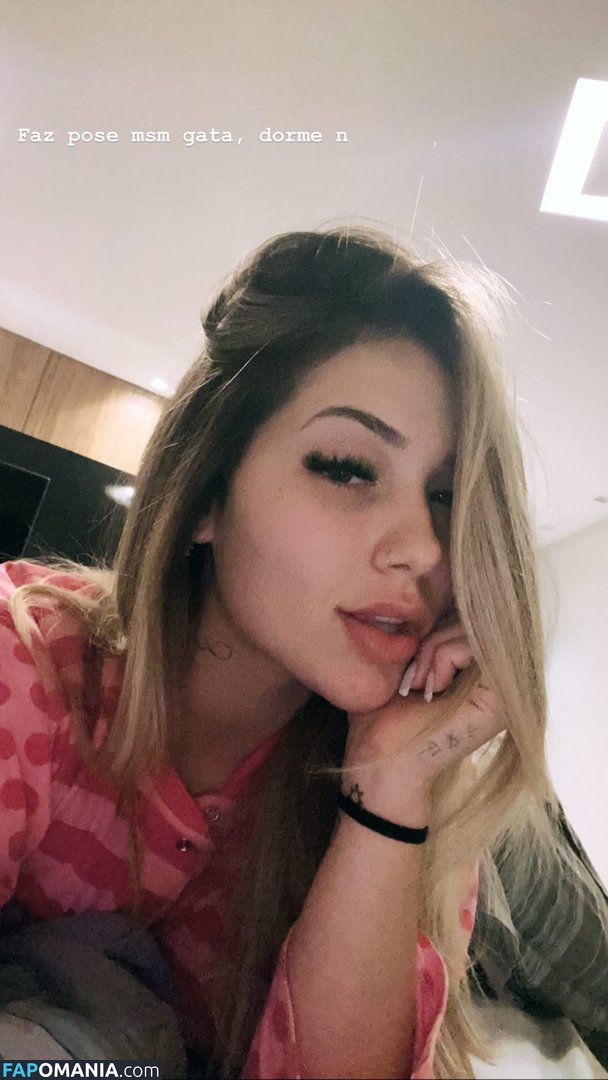 Virginia Fonseca / virginia Naakt OnlyFans  Gelekte foto #8