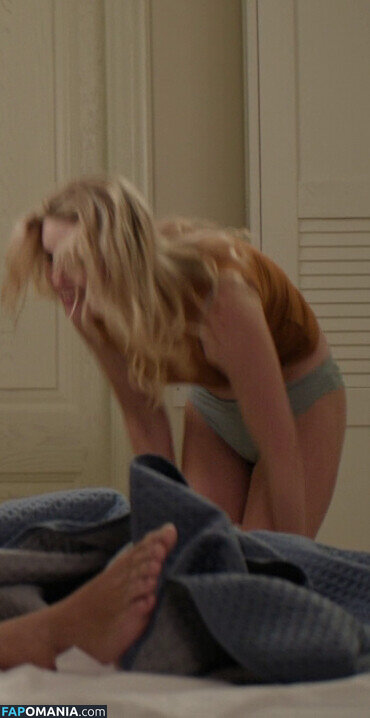 Ginny / Virginia Gardner / ginnygardner / https: Naakt OnlyFans  Gelekte foto #119