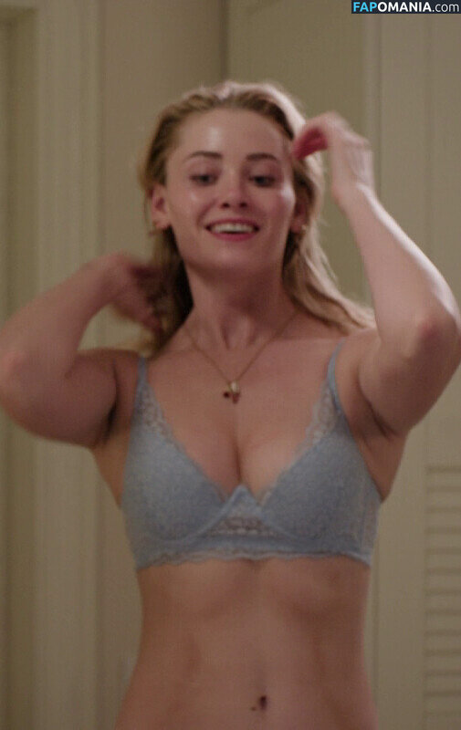 Ginny / Virginia Gardner / ginnygardner / https: Naakt OnlyFans  Gelekte foto #122