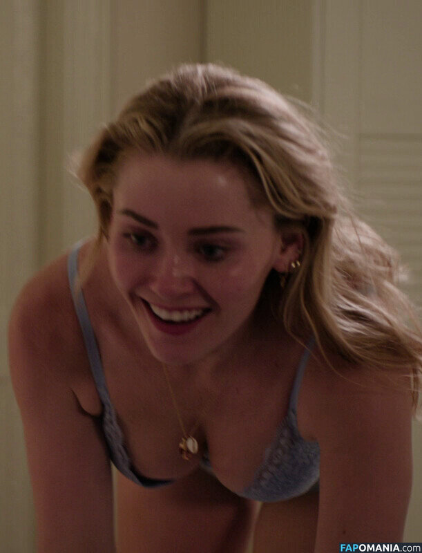 Ginny / Virginia Gardner / ginnygardner / https: Naakt OnlyFans  Gelekte foto #124