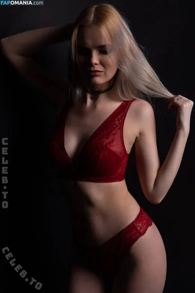 Virginie Efira / VirginieEfira / efira_virginie / https: Naakt OnlyFans  Gelekte foto #4