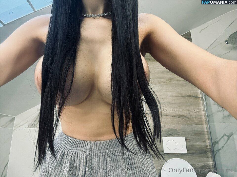 Vismara Martina / martinavismara / vismaramartina Naakt OnlyFans  Gelekte foto #177