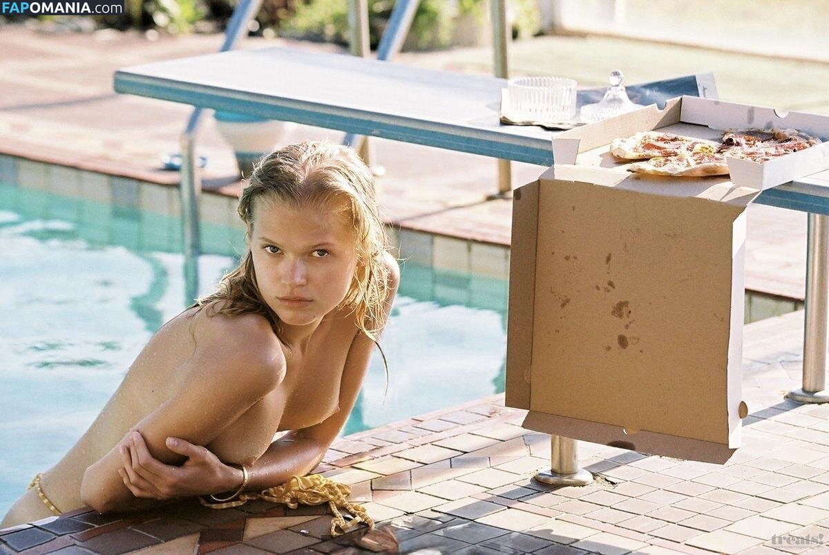 vita sidorkina / vitasidorkina Naakt OnlyFans  Gelekte foto #4