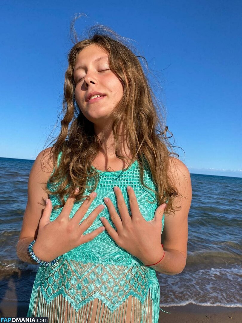 Vitaniemi / _vitaniemi01 Naakt OnlyFans  Gelekte foto #201