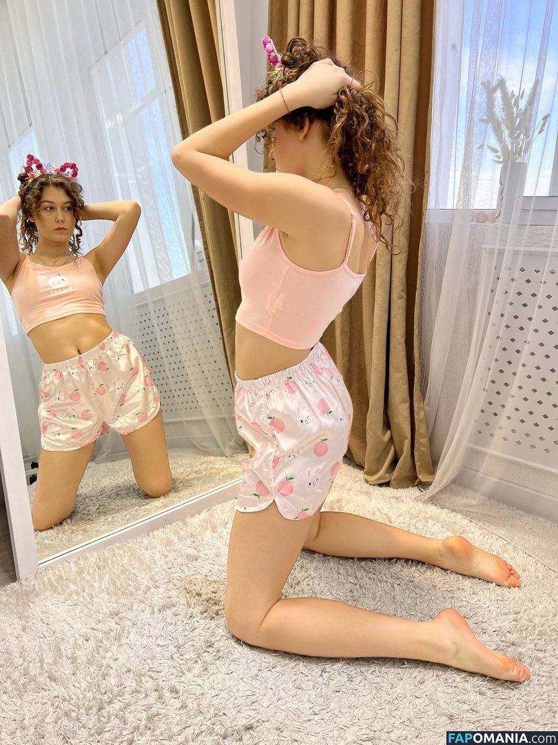 _vitaniemi01 / bloom.xvi / nayane_vitali01 / vitaniemi Naakt OnlyFans  Gelekte foto #152