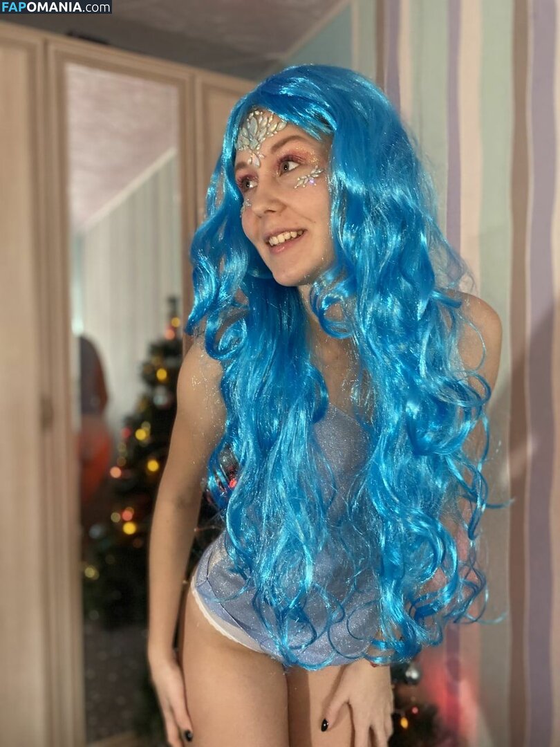 _vitaniemi01 / bloom.xvi / nayane_vitali01 / vitaniemi Naakt OnlyFans  Gelekte foto #252