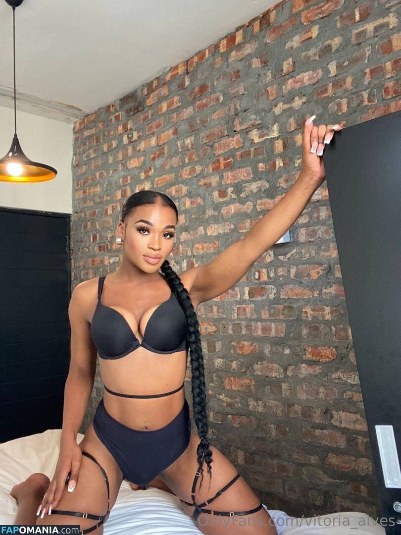 vitoria_alves / vitoriaalves02__ Naakt OnlyFans  Gelekte foto #7
