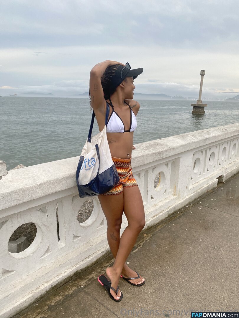 vitoria_alves / vitoriaalves02__ Naakt OnlyFans  Gelekte foto #19