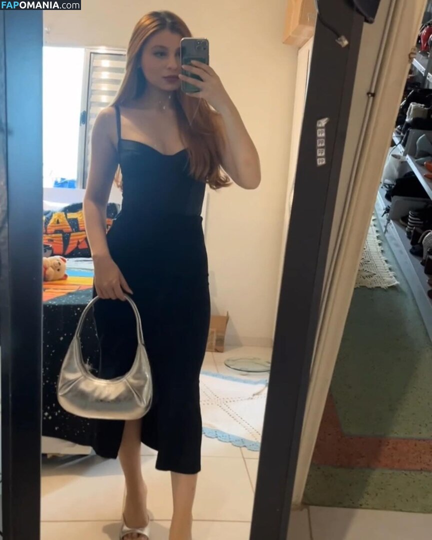 Tortuguitadomal / Vitoria / viporin Naakt OnlyFans  Gelekte foto #5