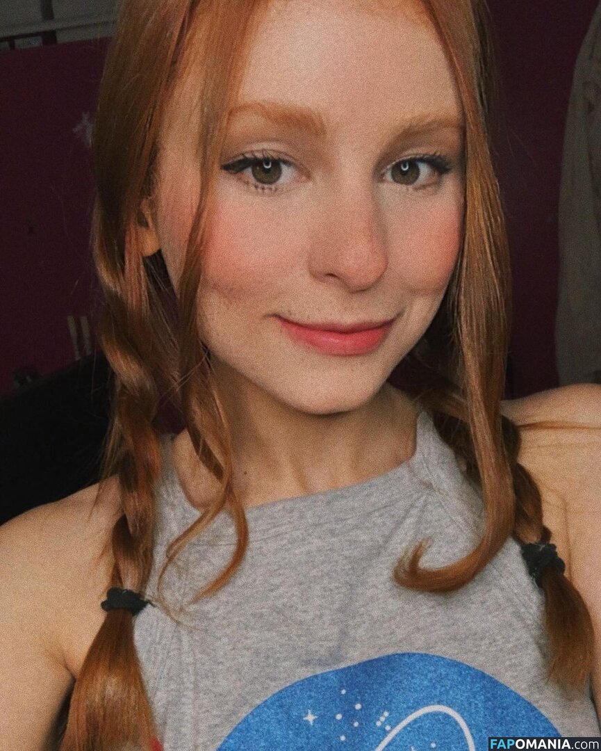 Tortuguitadomal / Vitoria / viporin Naakt OnlyFans  Gelekte foto #11