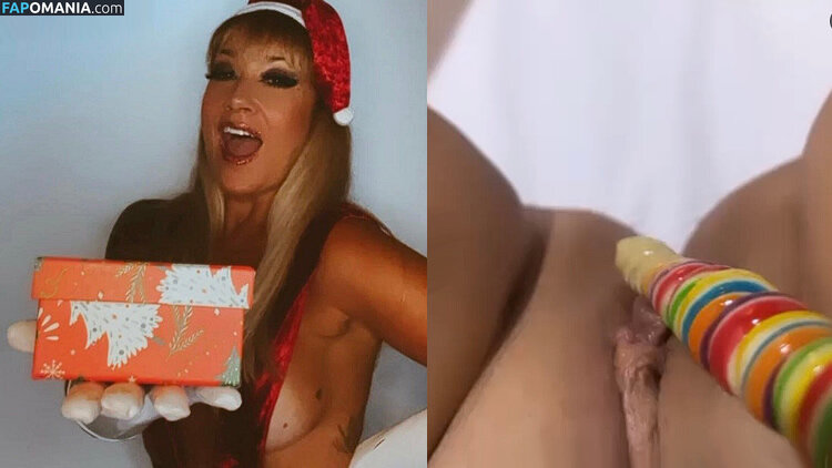 Vivi Fernandes Naakt OnlyFans  Gelekte foto #16
