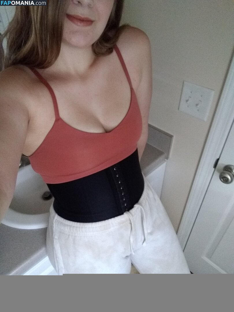 Vivi Fernandes Naakt OnlyFans  Gelekte foto #20