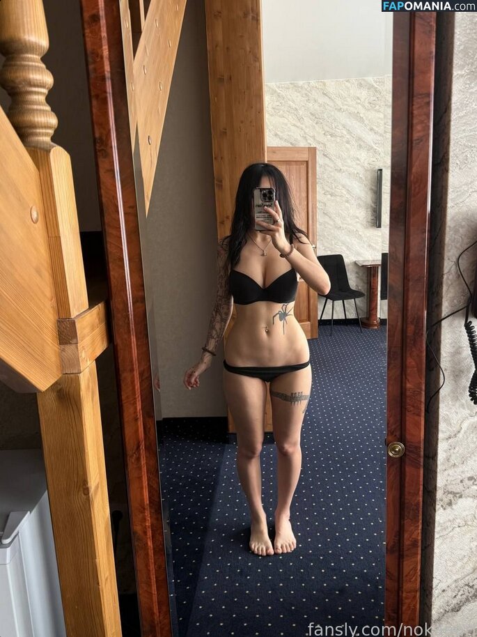 vivian_suon / vivvsu Naakt OnlyFans  Gelekte foto #12