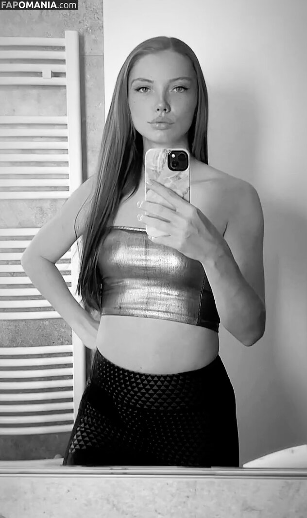 viviansch6 / Vivian Schulz Naakt OnlyFans  Gelekte foto #3