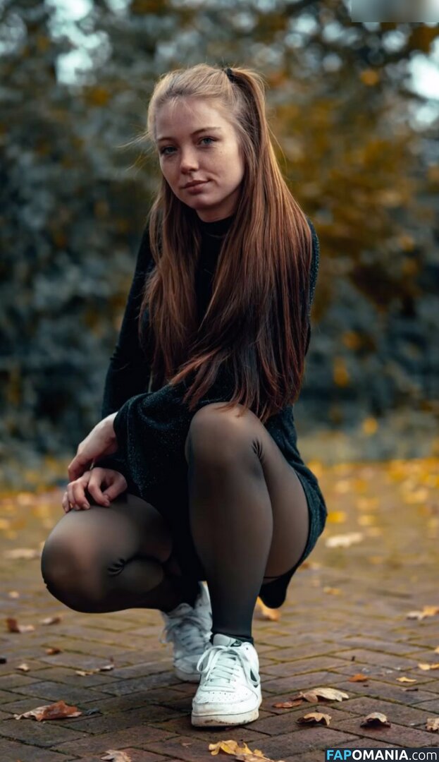 viviansch6 / Vivian Schulz Naakt OnlyFans  Gelekte foto #4
