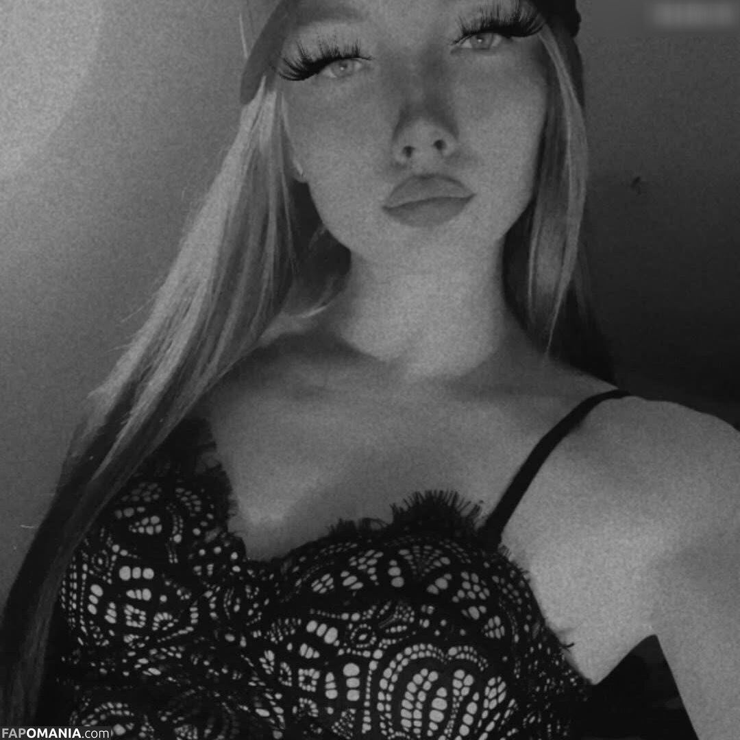 viviansch6 / Vivian Schulz Naakt OnlyFans  Gelekte foto #5