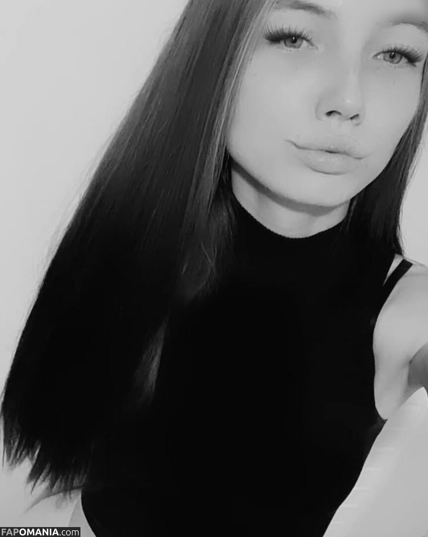 viviansch6 / Vivian Schulz Naakt OnlyFans  Gelekte foto #6