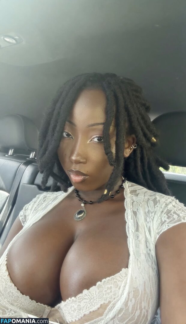 Vivicax.x Naakt OnlyFans  Gelekte foto #4