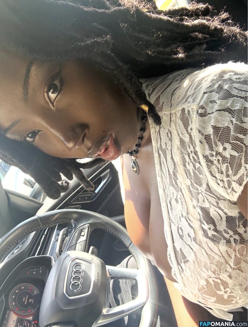 Vivicax.x Naakt OnlyFans  Gelekte foto #23
