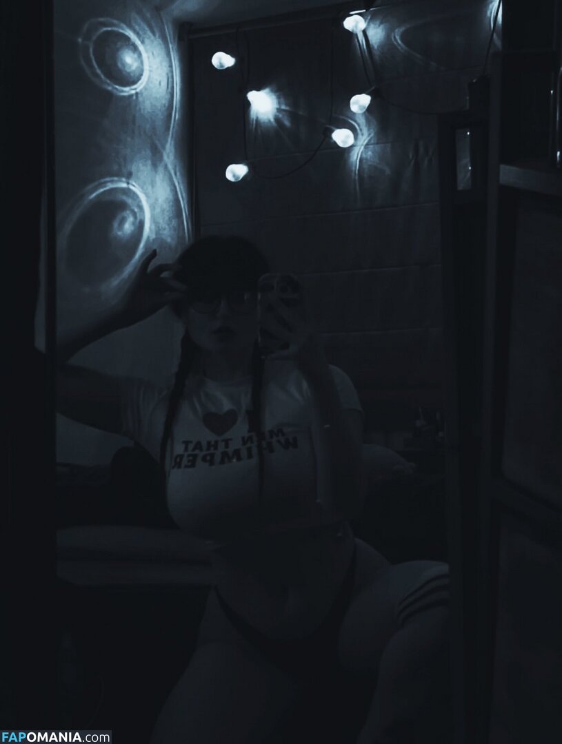 vivickivvv Naakt OnlyFans  Gelekte foto #13