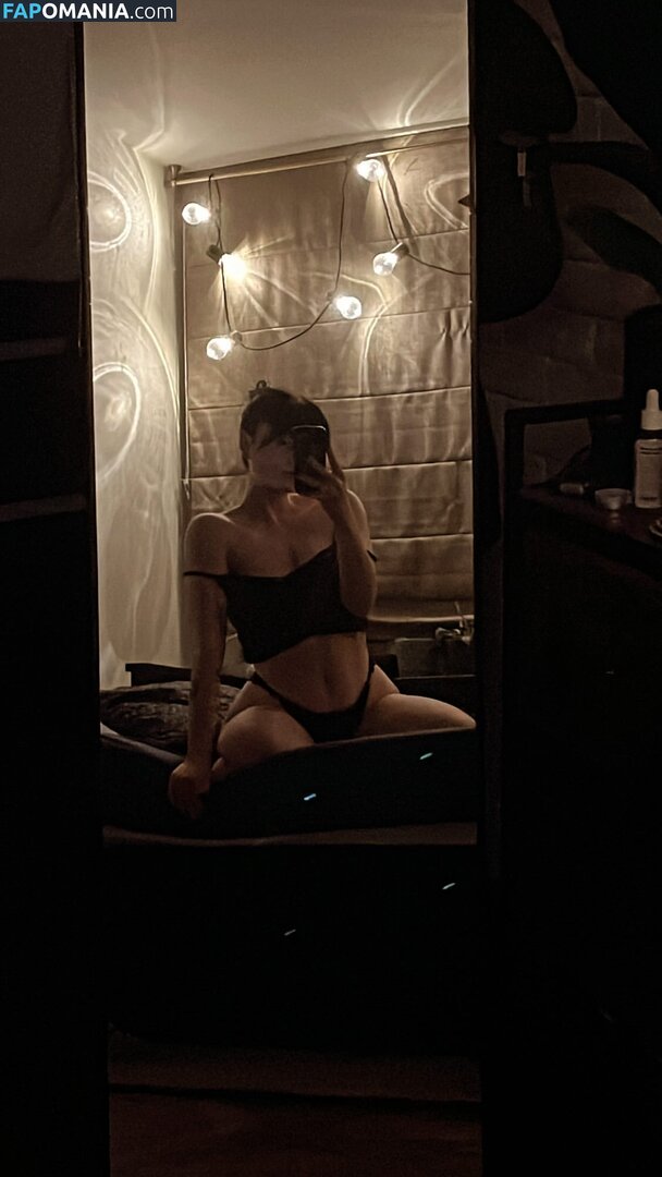 vivickivvv Naakt OnlyFans  Gelekte foto #24