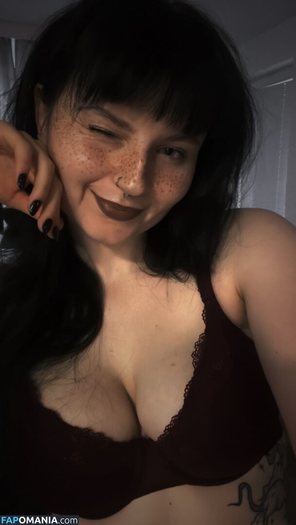 vivickivvv Naakt OnlyFans  Gelekte foto #25