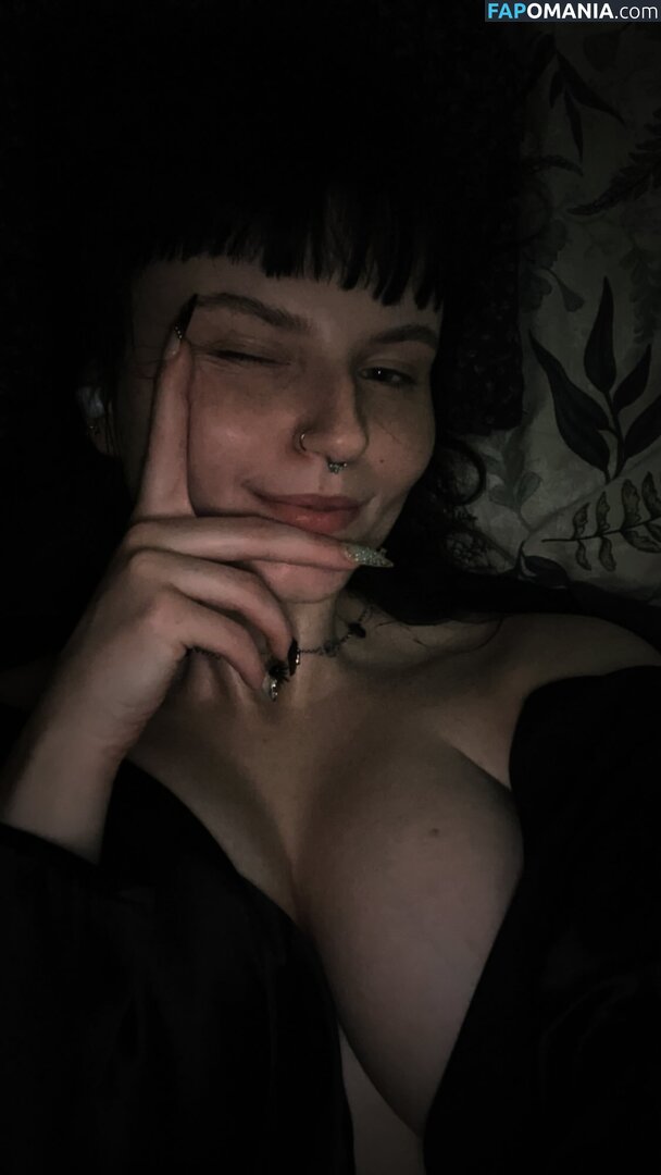 vivickivvv Naakt OnlyFans  Gelekte foto #27