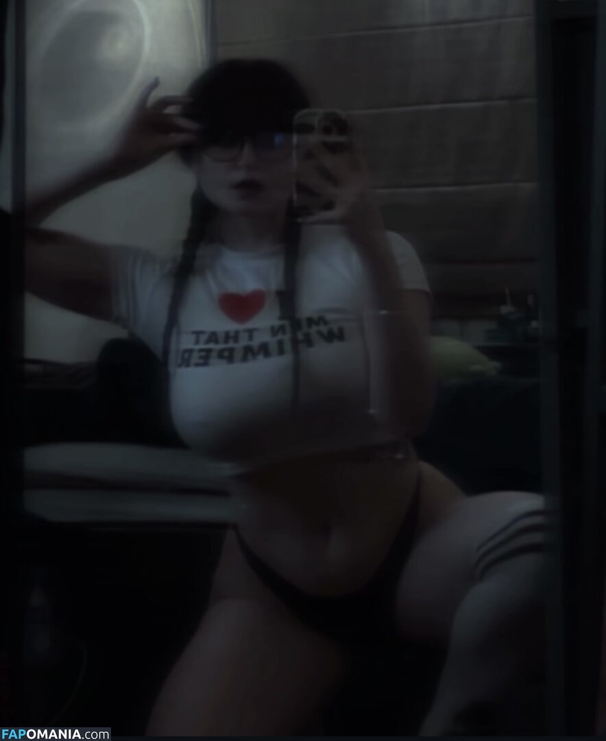 vivickivvv Naakt OnlyFans  Gelekte foto #34