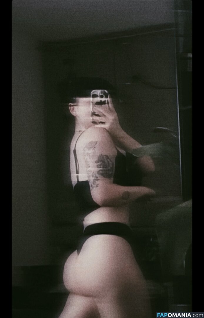 vivickivvv Naakt OnlyFans  Gelekte foto #40