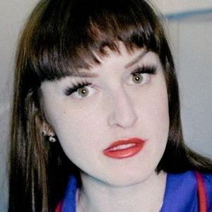 viviennelamour