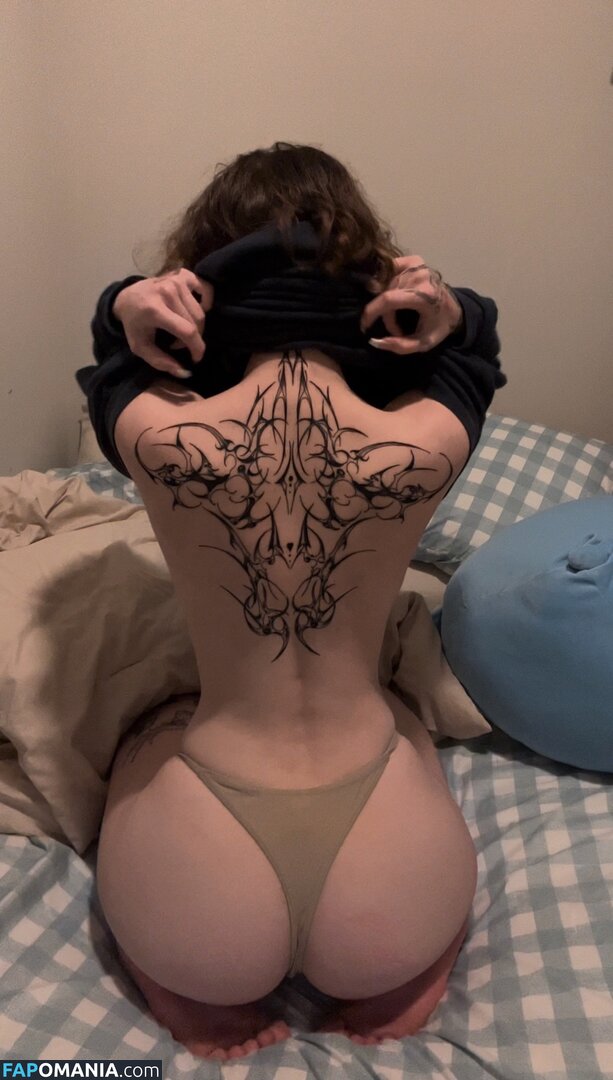 kinkyfetishviv / liftvivs / neri_vivi / nerivivi / viviennelifts Naakt OnlyFans  Gelekte foto #51