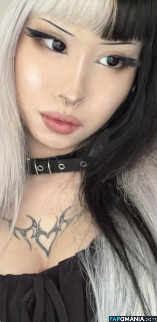 Gargoyol / Oxnard / Oxnard hairdresser / Prostitute / Vivika siron Naakt OnlyFans  Gelekte foto #3