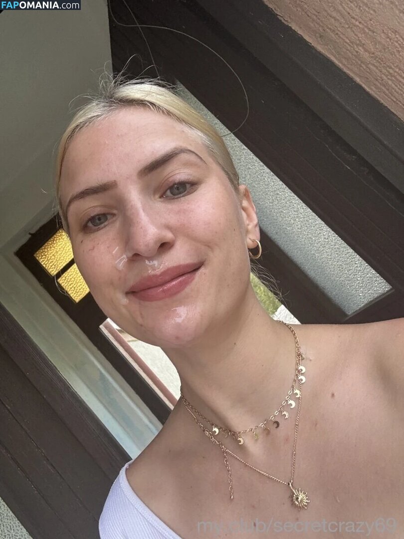 vivivision Naakt OnlyFans  Gelekte foto #6