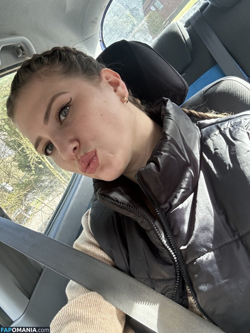 vivivision Naakt OnlyFans  Gelekte foto #8