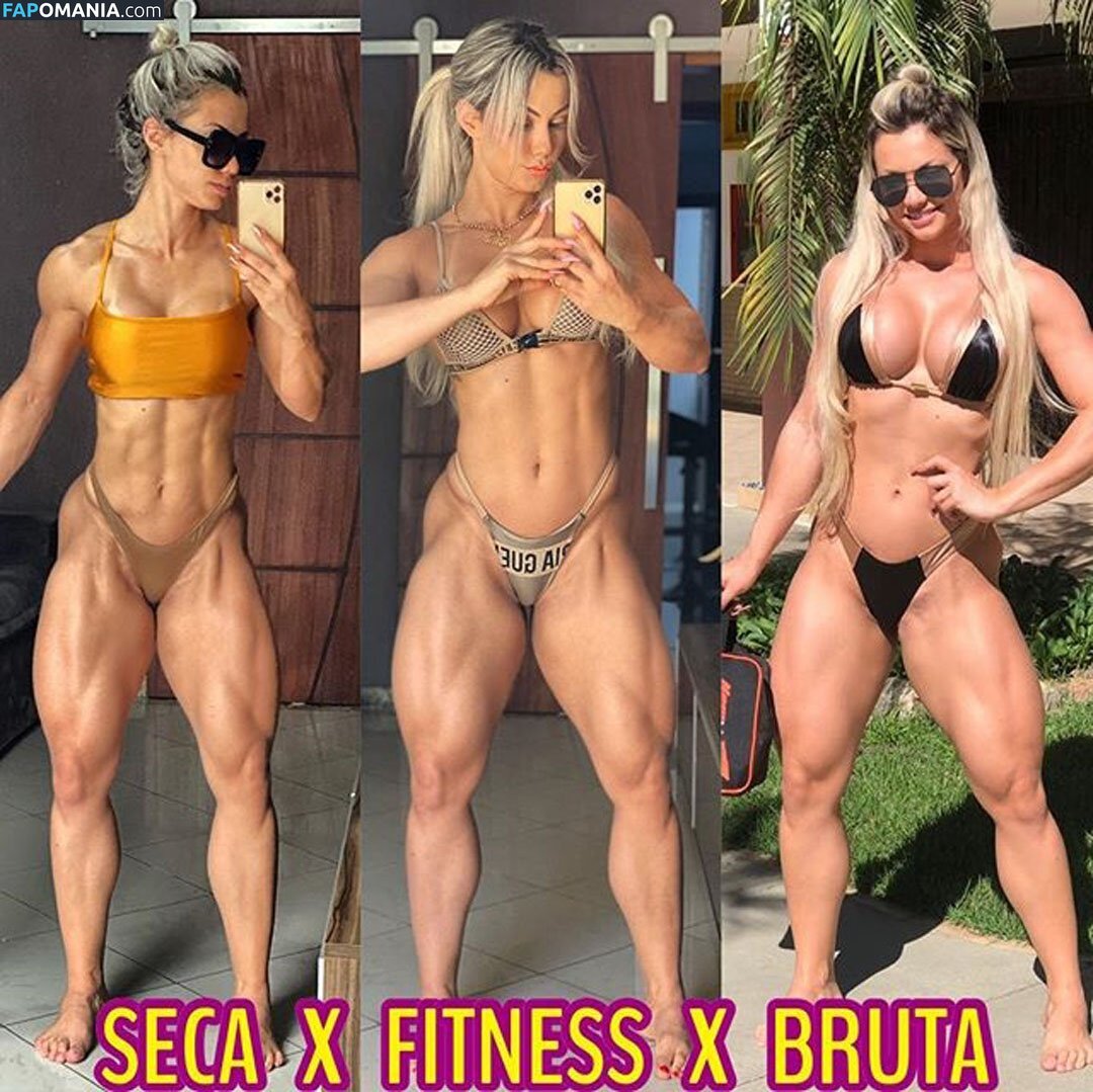 Viviwinkler Naakt OnlyFans  Gelekte foto #11