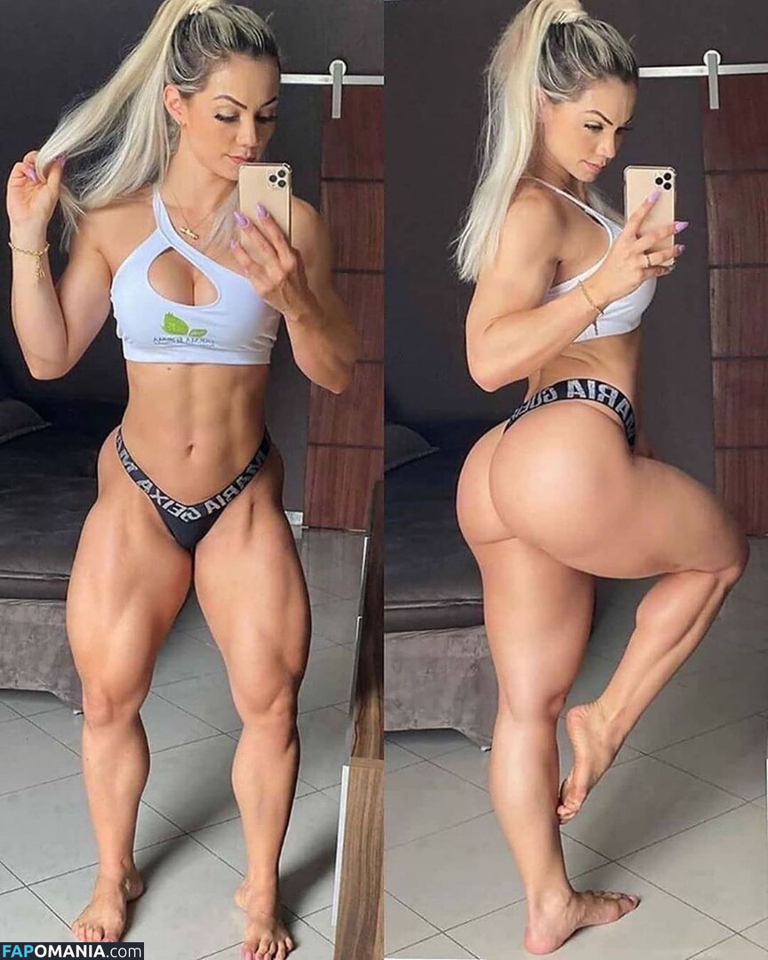 Viviwinkler Naakt OnlyFans  Gelekte foto #20