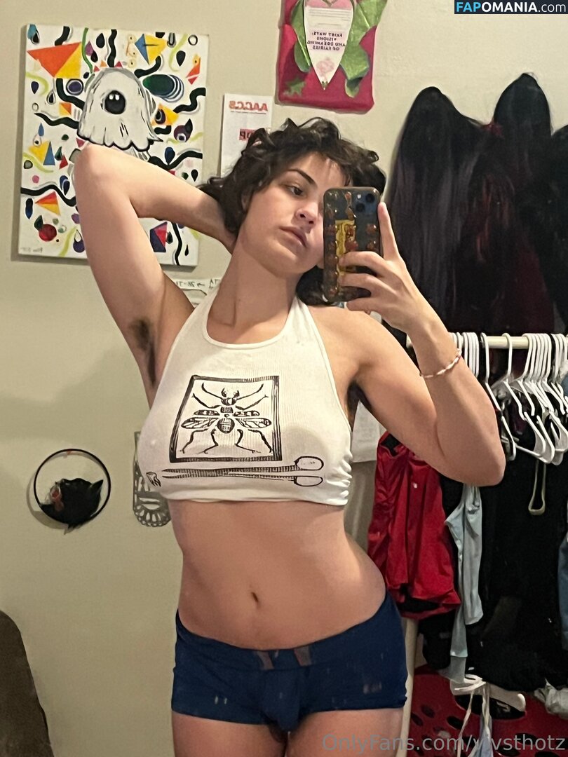 vivsterz_vtn / vivsthotz Naakt OnlyFans  Gelekte foto #28