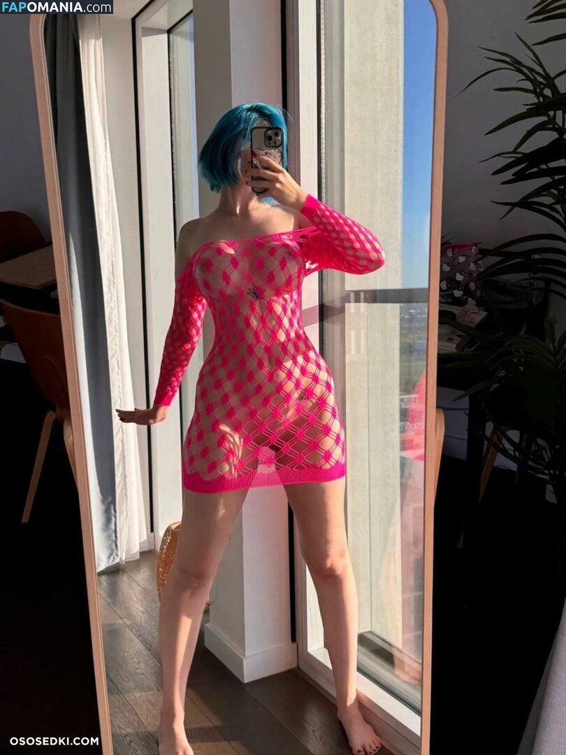 Vixenp / https: / officialvixenv / vixenp_ Naakt OnlyFans  Gelekte foto #53