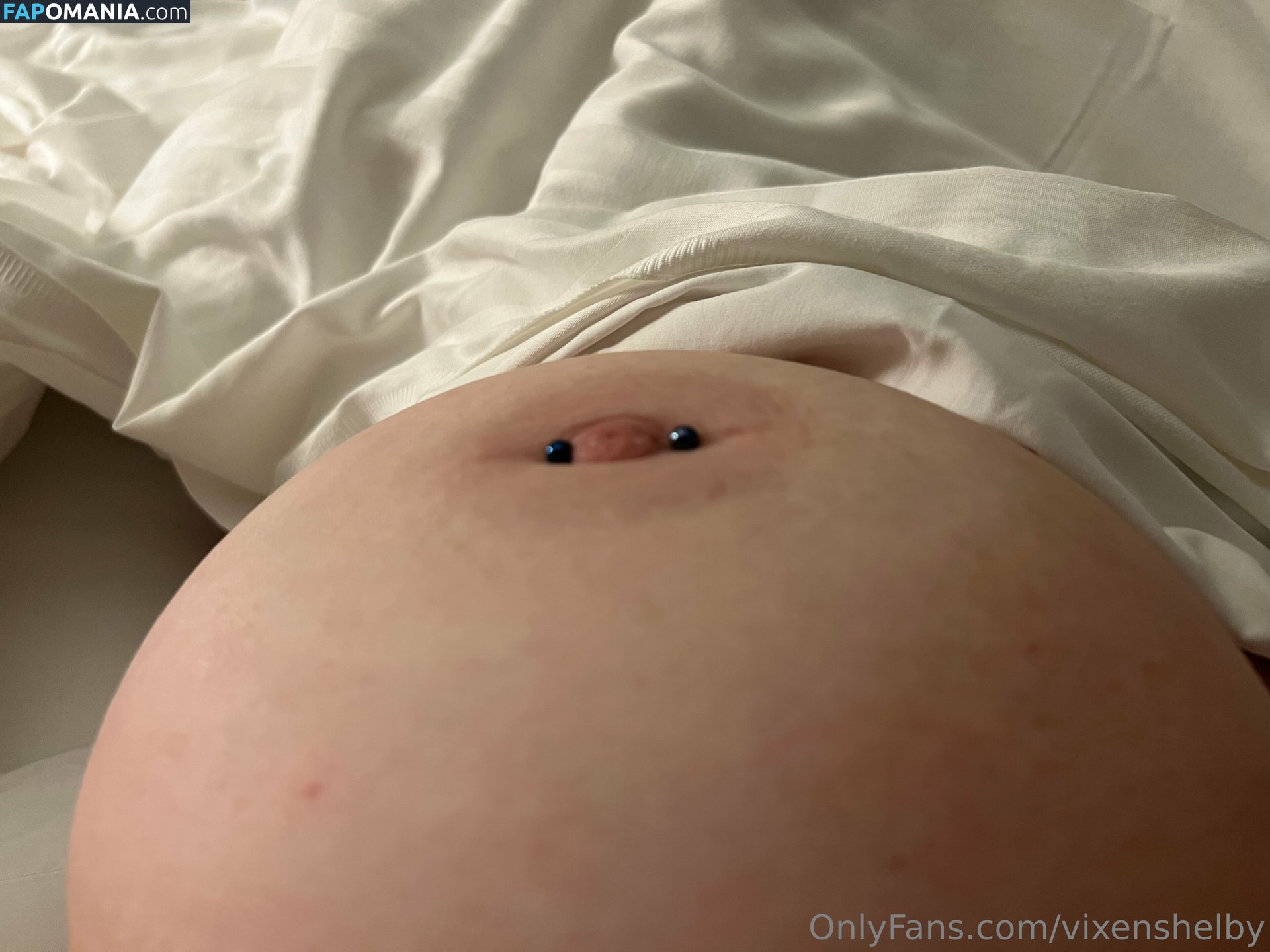 vixenshelby Naakt OnlyFans  Gelekte foto #39