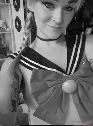 Vixyy64