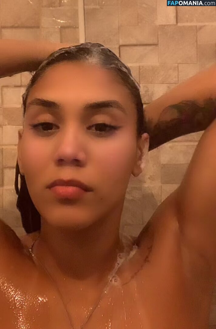 vkmandis Naakt OnlyFans  Gelekte foto #2