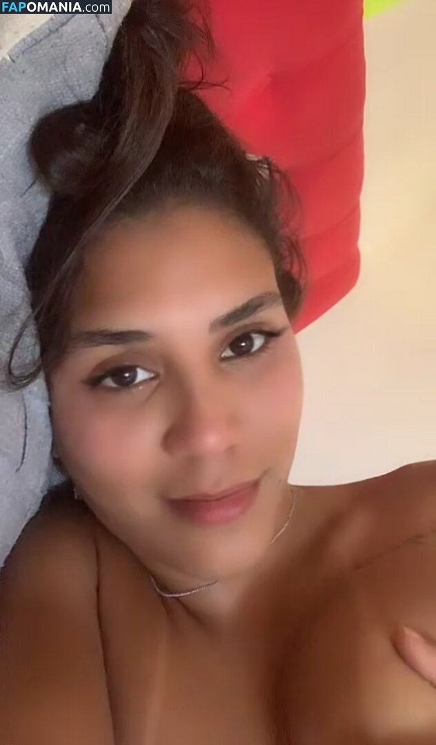 vkmandis Naakt OnlyFans  Gelekte foto #3