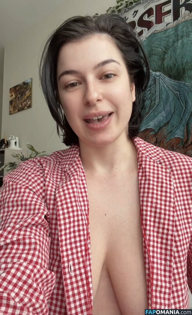 Vlad_o_chka / vlad_o_chka_ / vlad_ochka Naakt OnlyFans  Gelekte foto #5