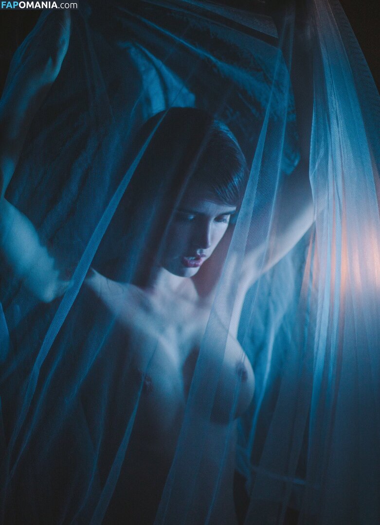 Vlada Erofeeva / vlada_erofeeva_ Naakt OnlyFans  Gelekte foto #24