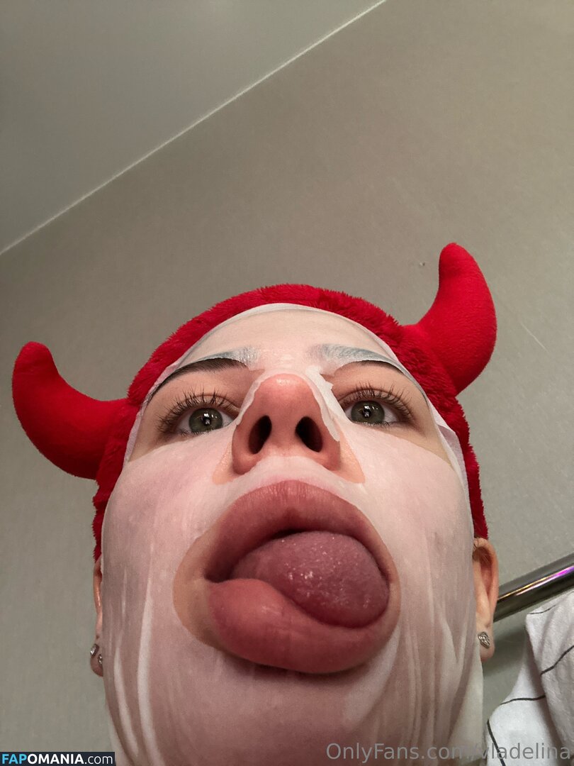 axaxaxaxaxaxaxaxaaxaxa / vladelina Naakt OnlyFans  Gelekte foto #9