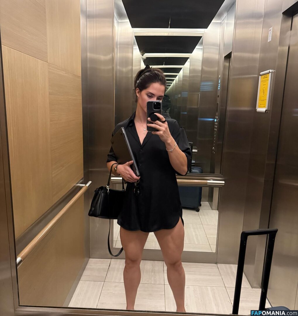 vladigalagan Naakt OnlyFans  Gelekte foto #1