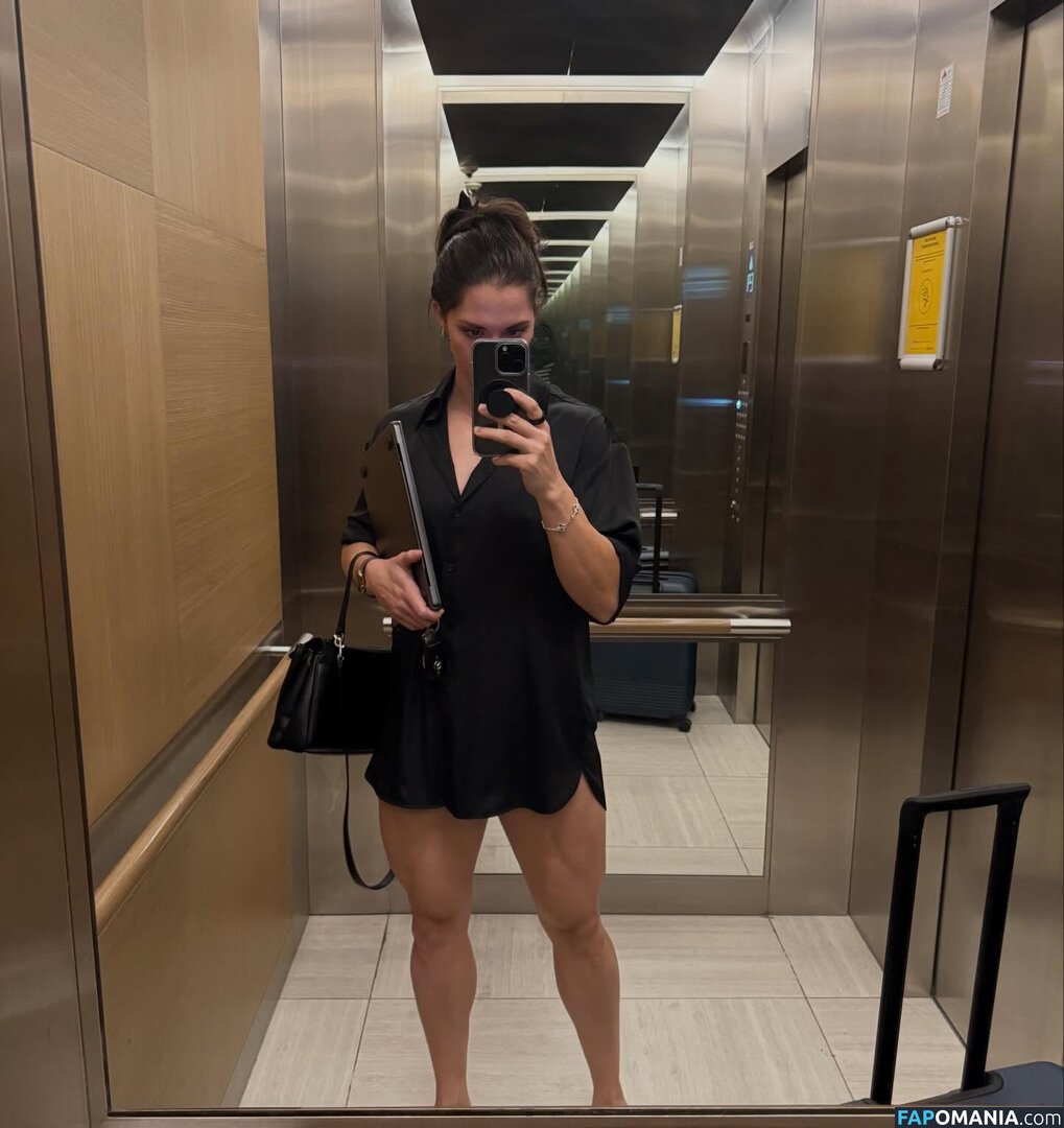 vladigalagan Naakt OnlyFans  Gelekte foto #2